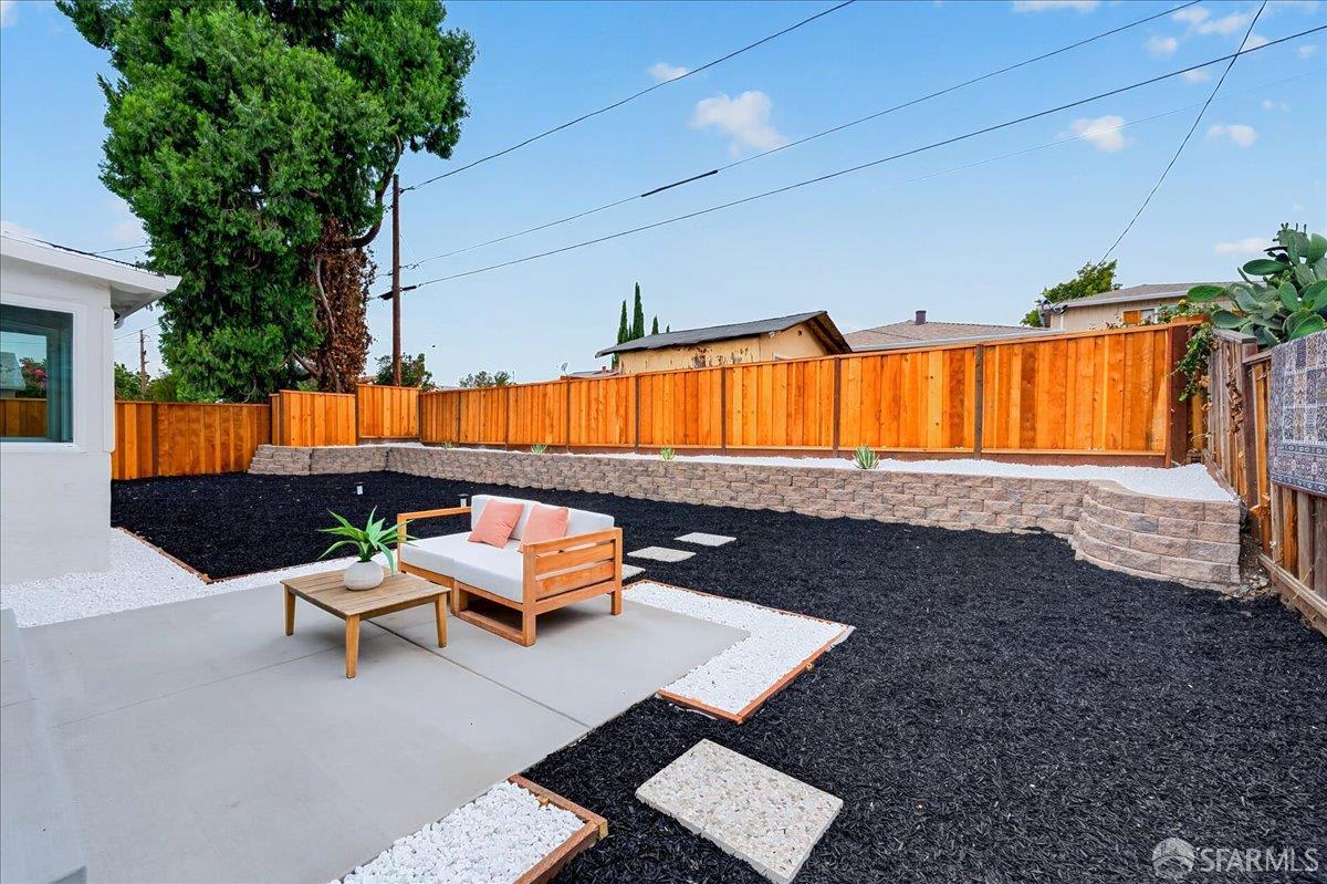Property photo 44