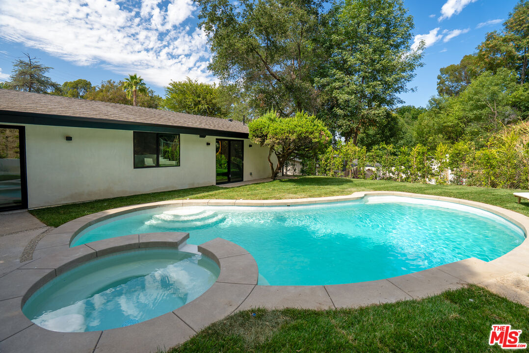 Property photo 45