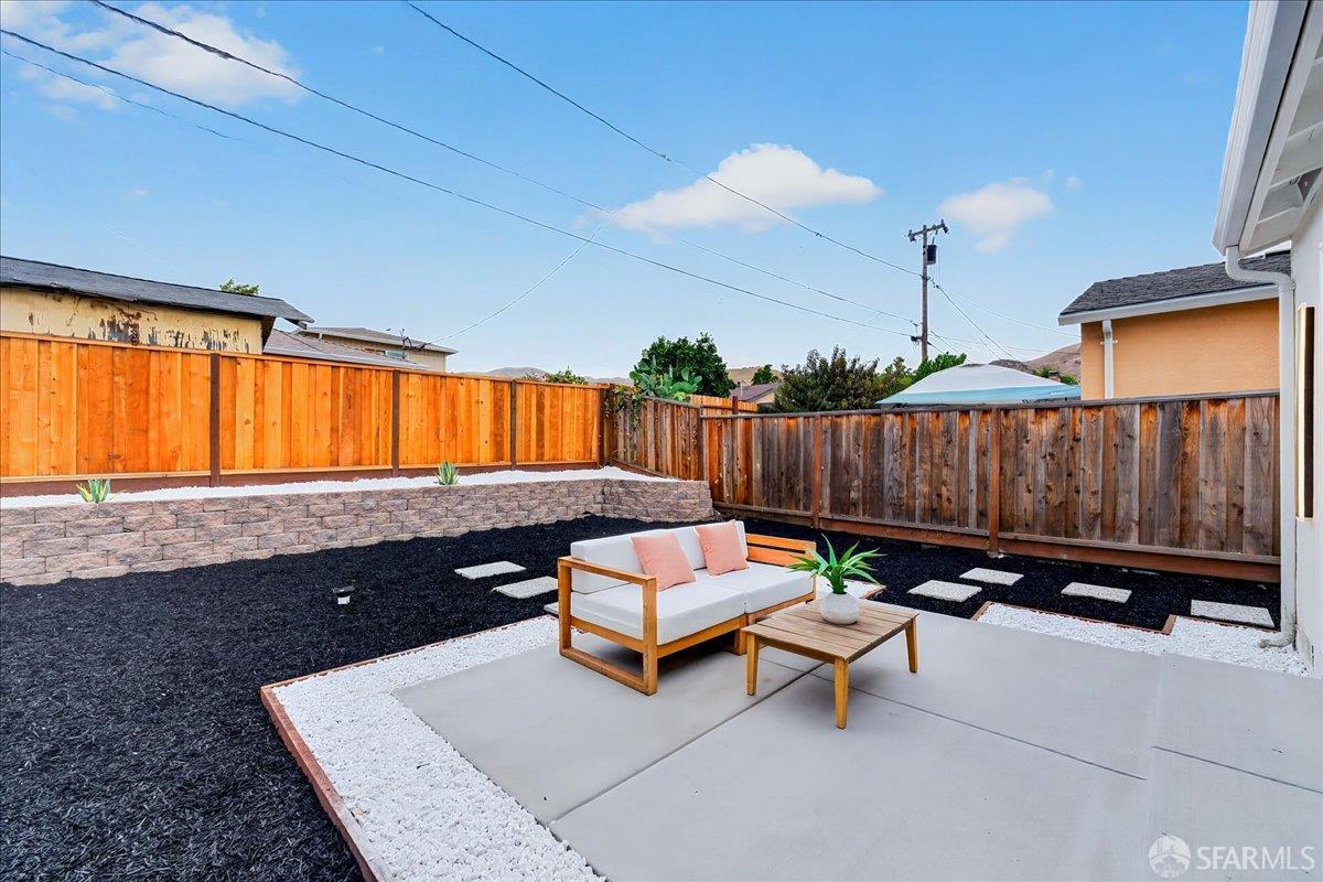Property photo 45