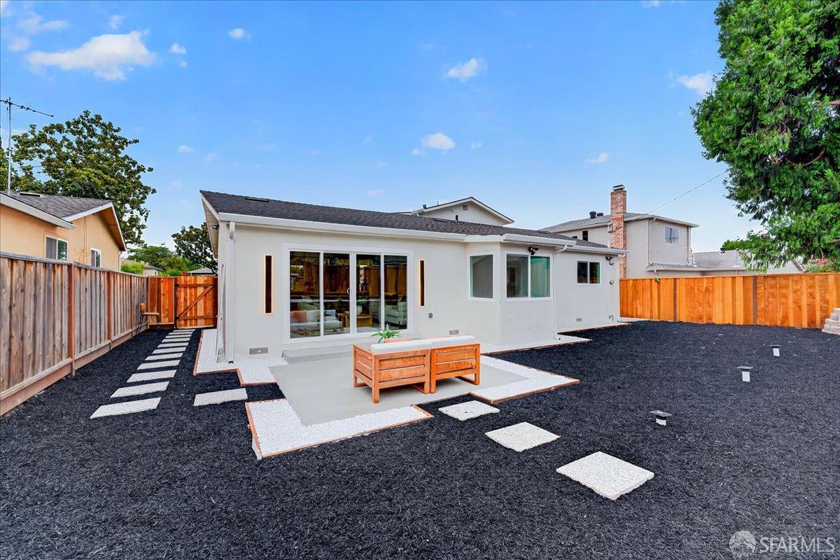 Property photo 46