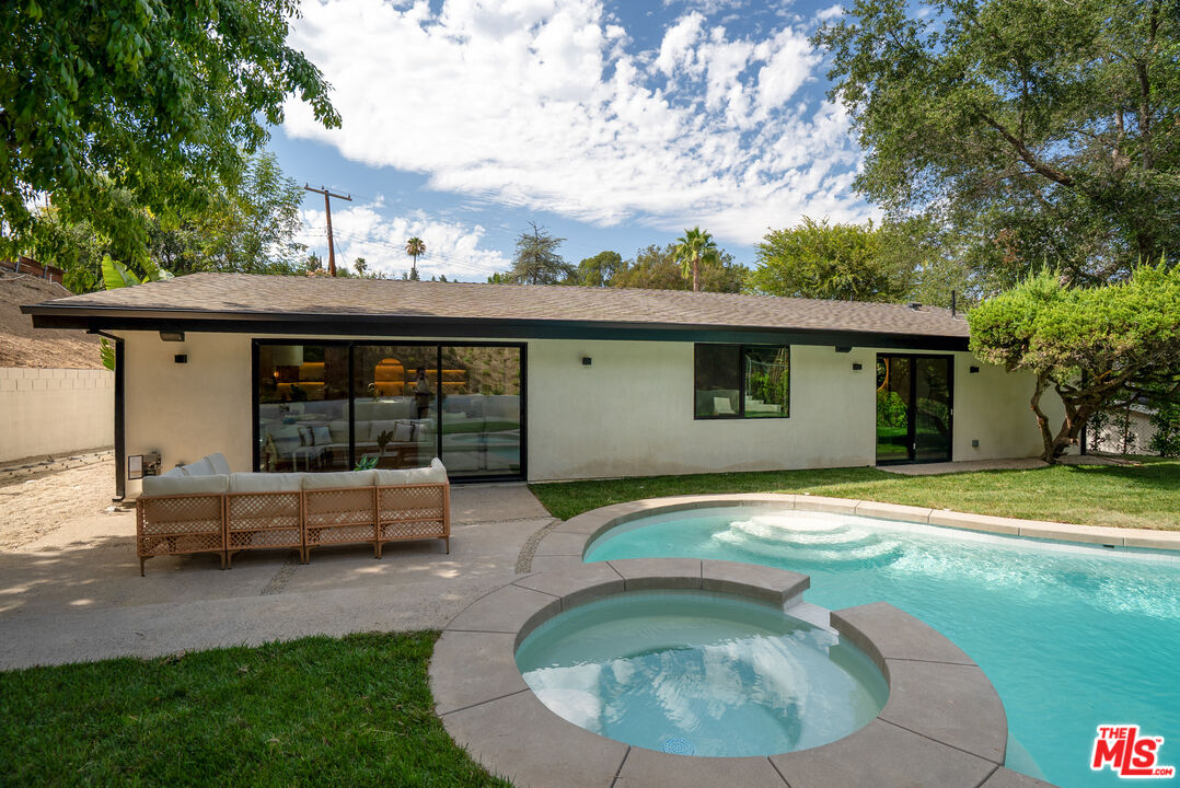 Property photo 47