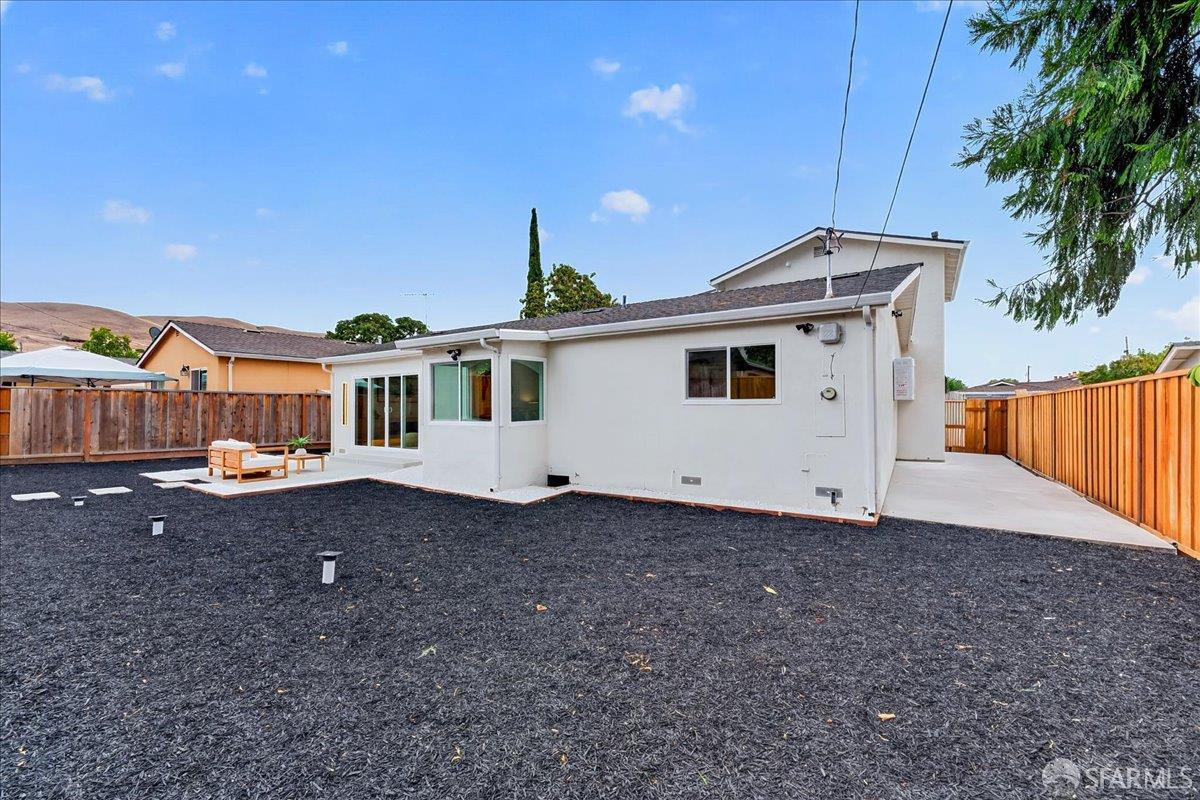 Property photo 47