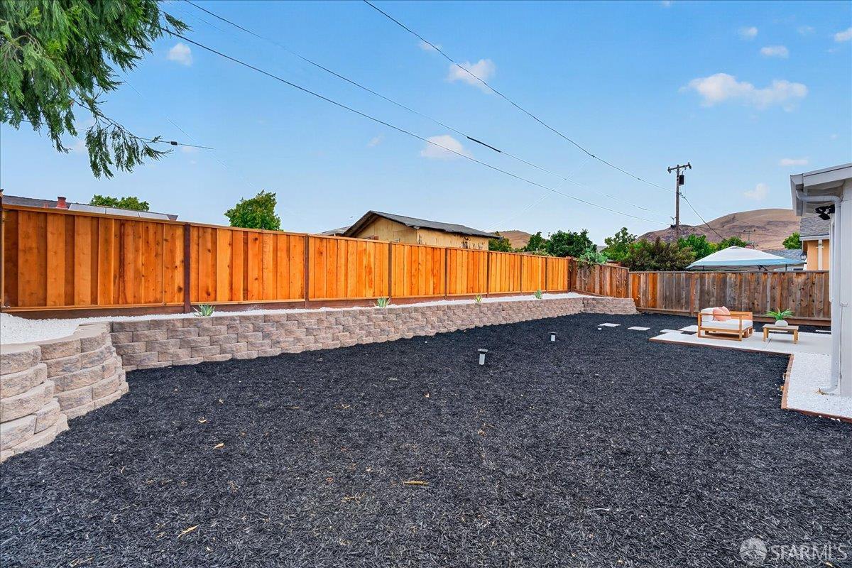 Property photo 48