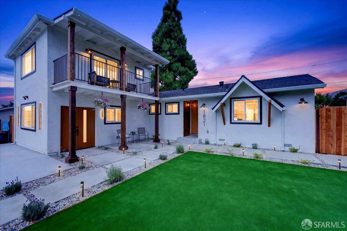 Property photo 49