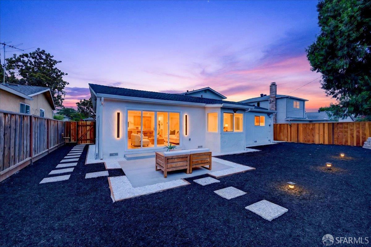 Property photo 50