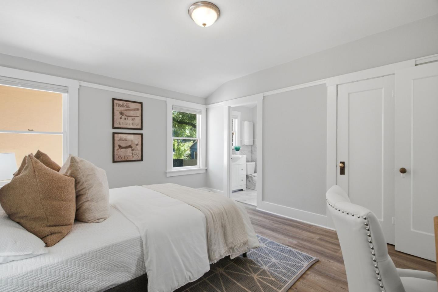 Property photo 29