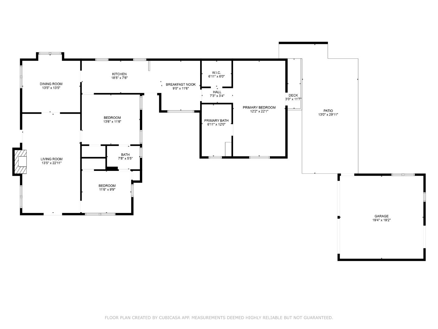Property photo 36