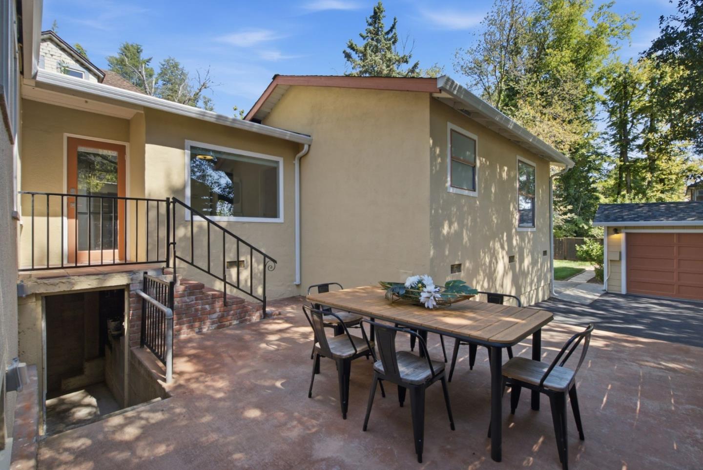 Property photo 39