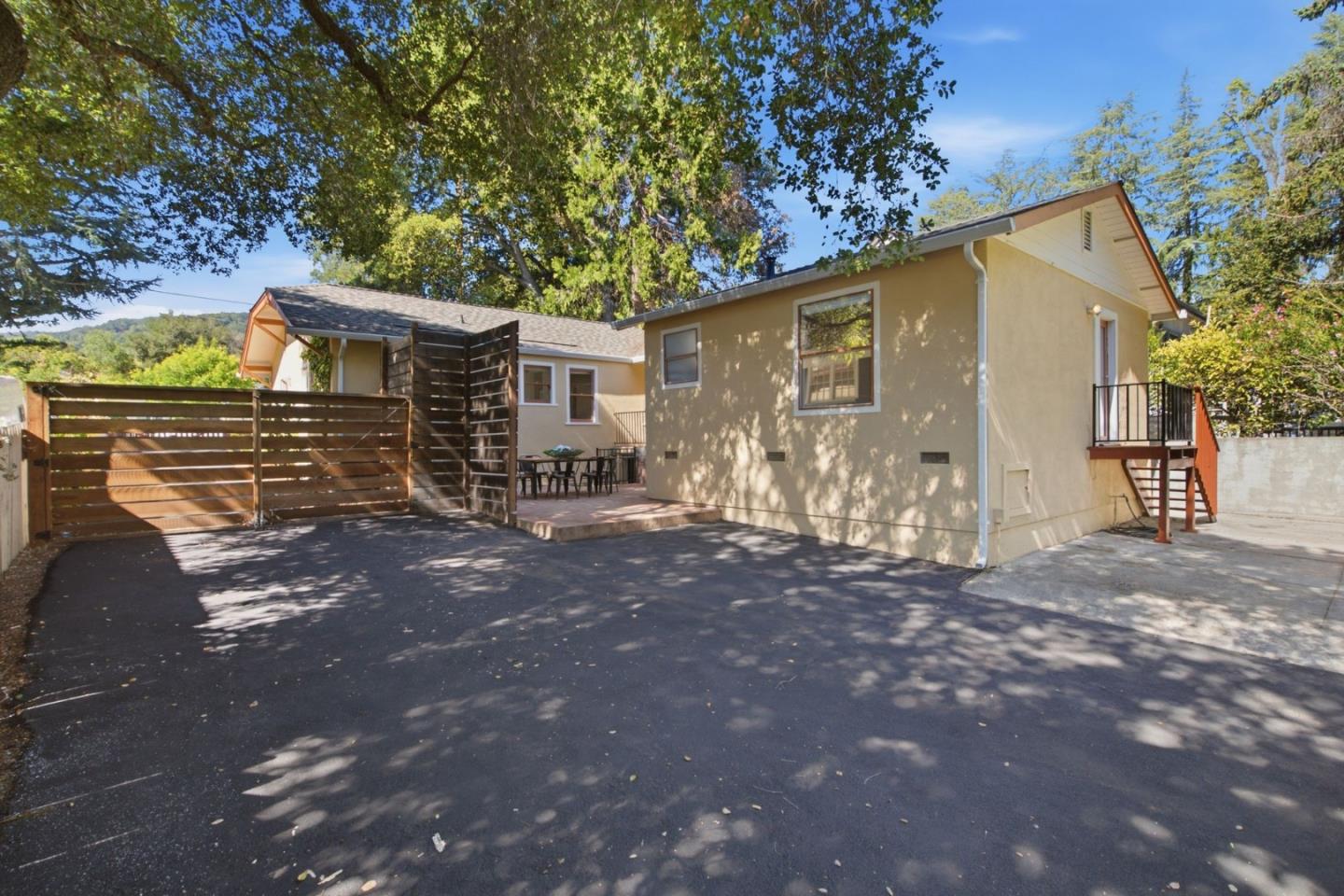 Property photo 40