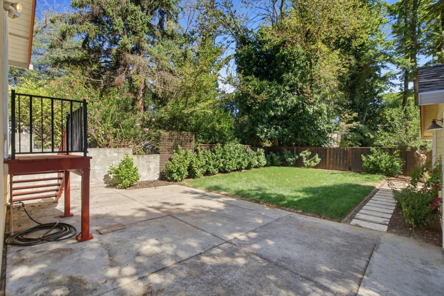 Property photo 41
