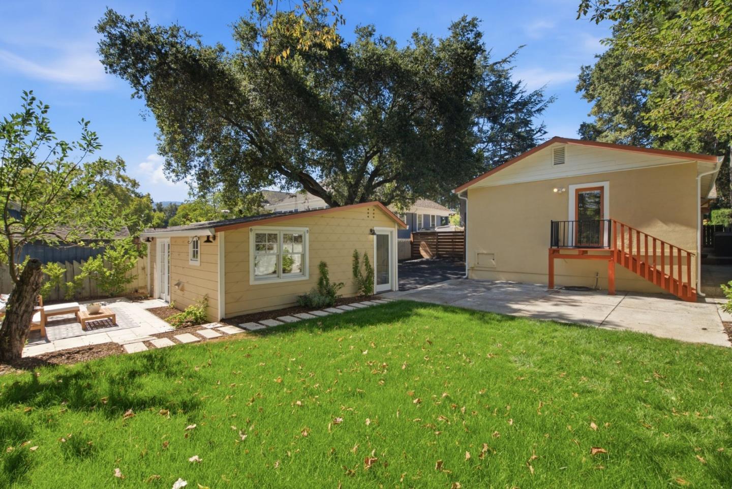 Property photo 42