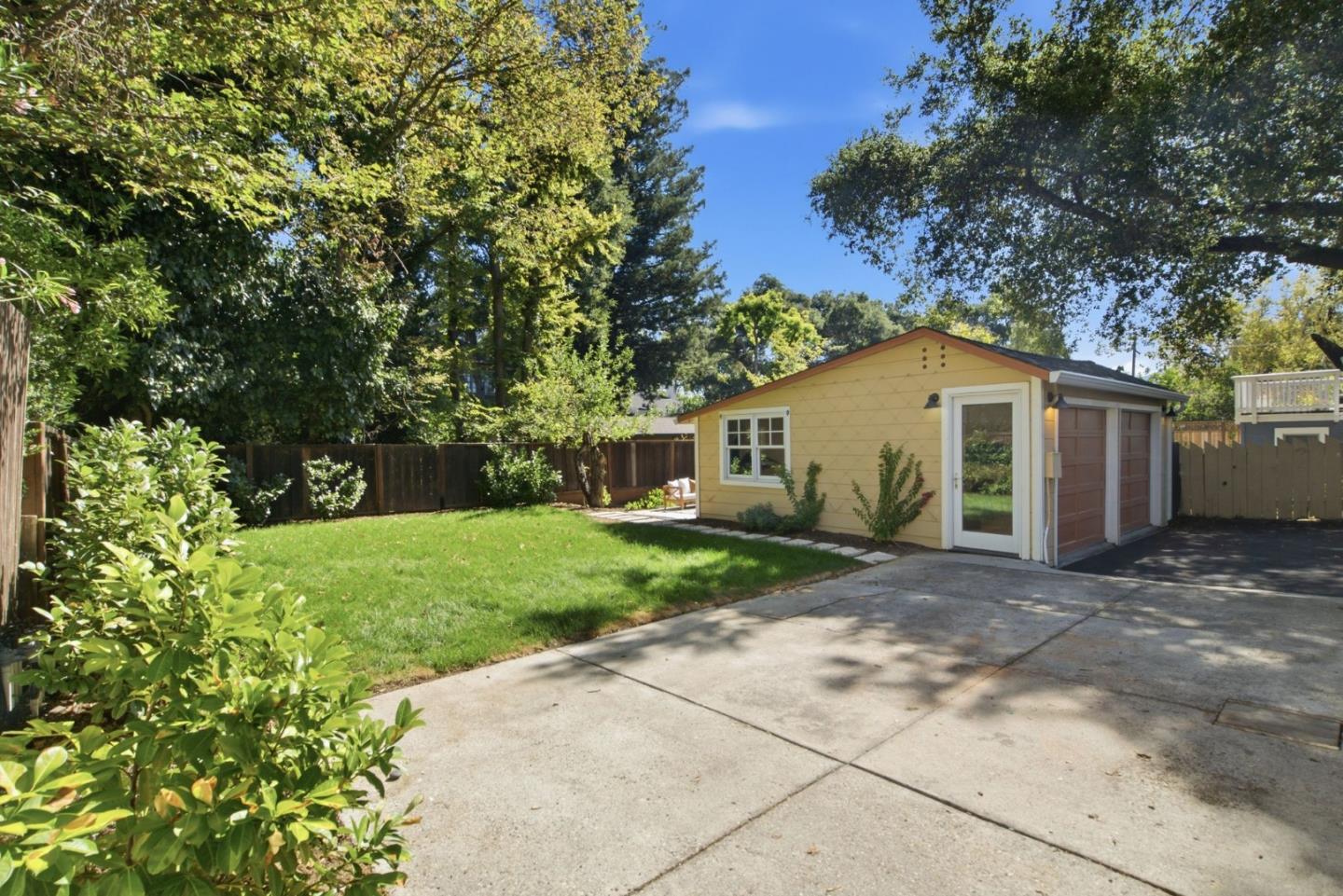 Property photo 43