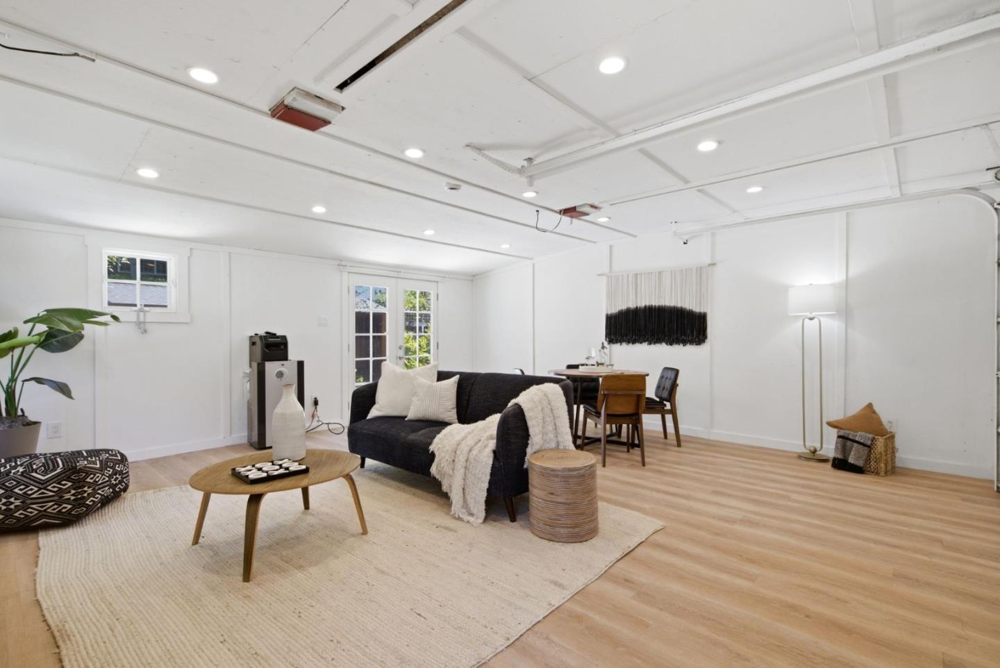 Property photo 45