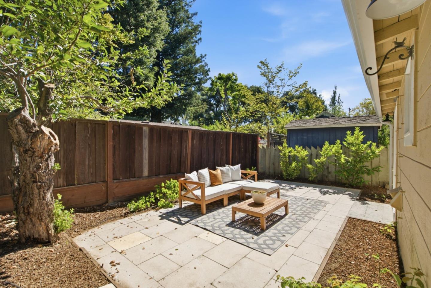 Property photo 47