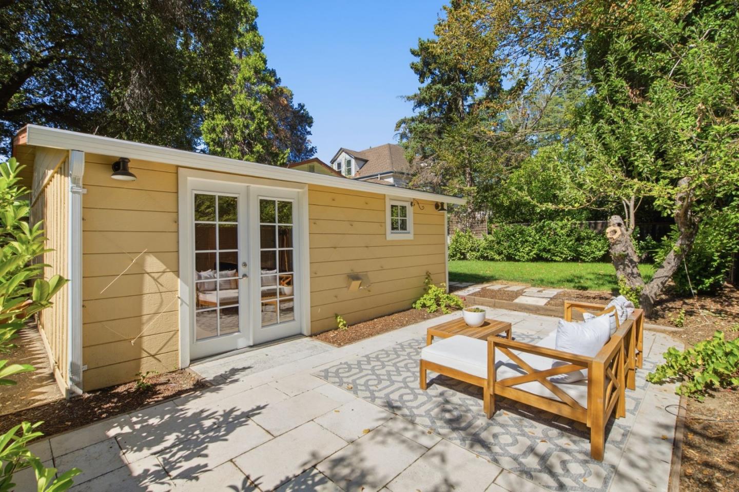 Property photo 48