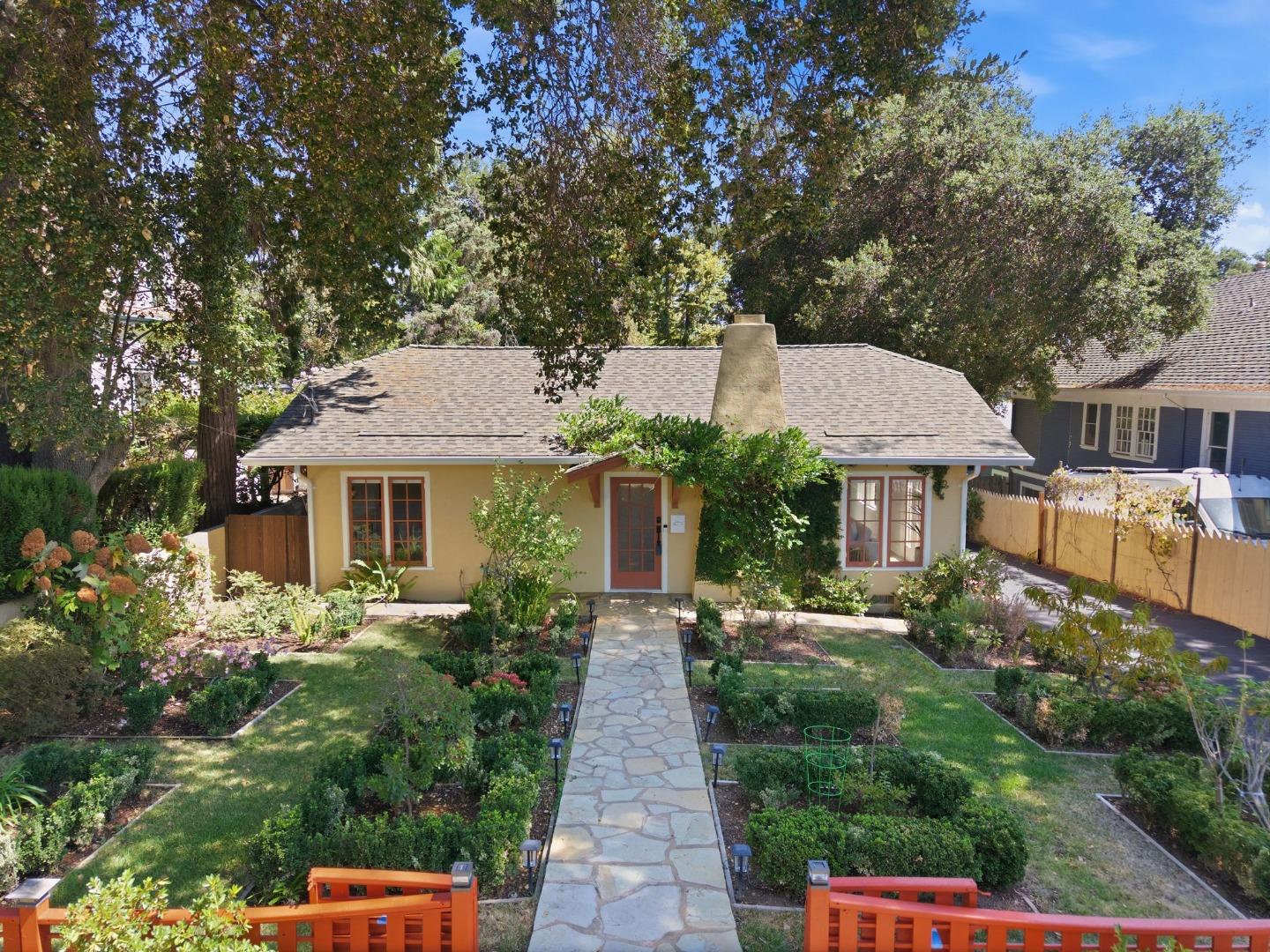 Property photo 49