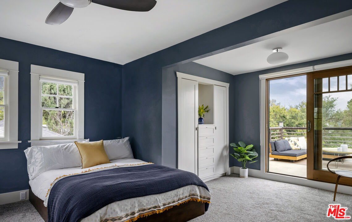Property photo 28