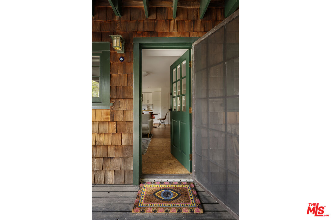 Property photo 36