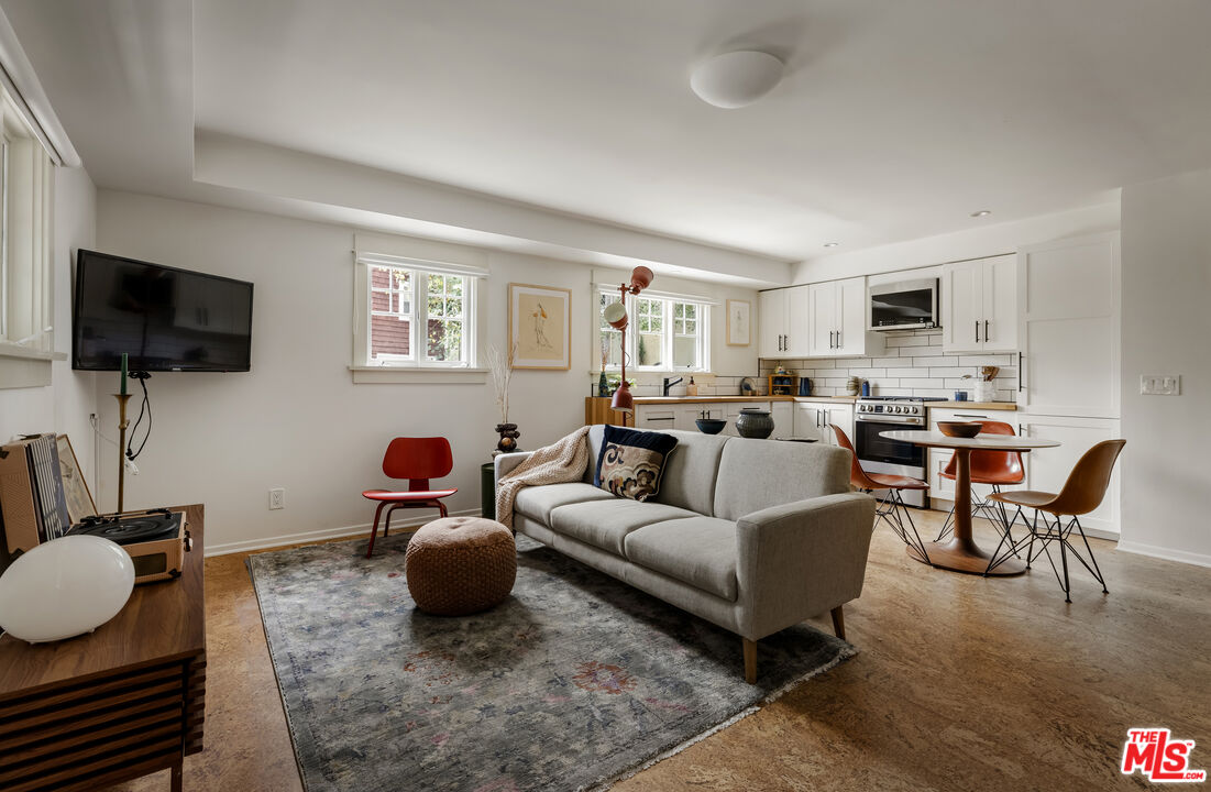 Property photo 39