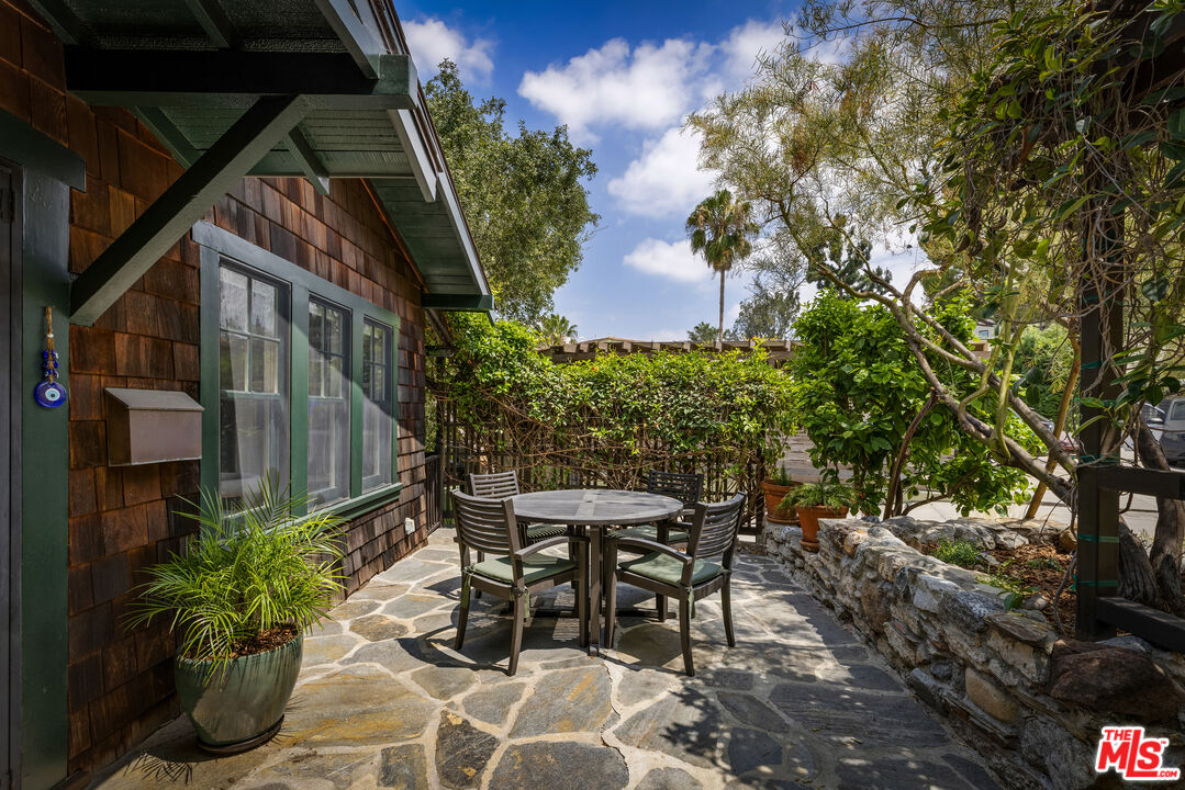 Property photo 45