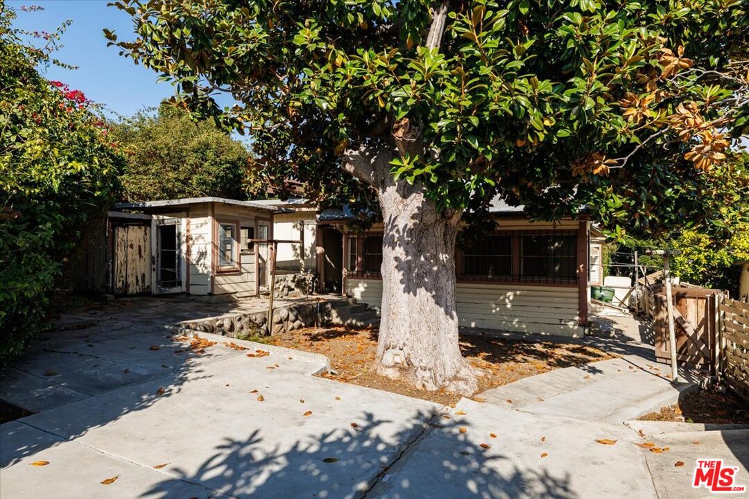 Property photo 17