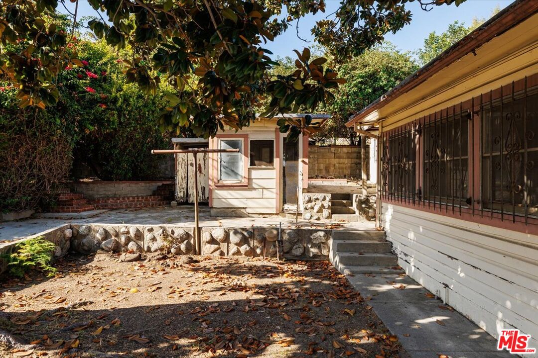 Property photo 18