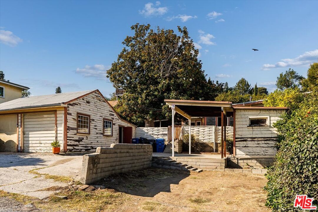 Property photo 19
