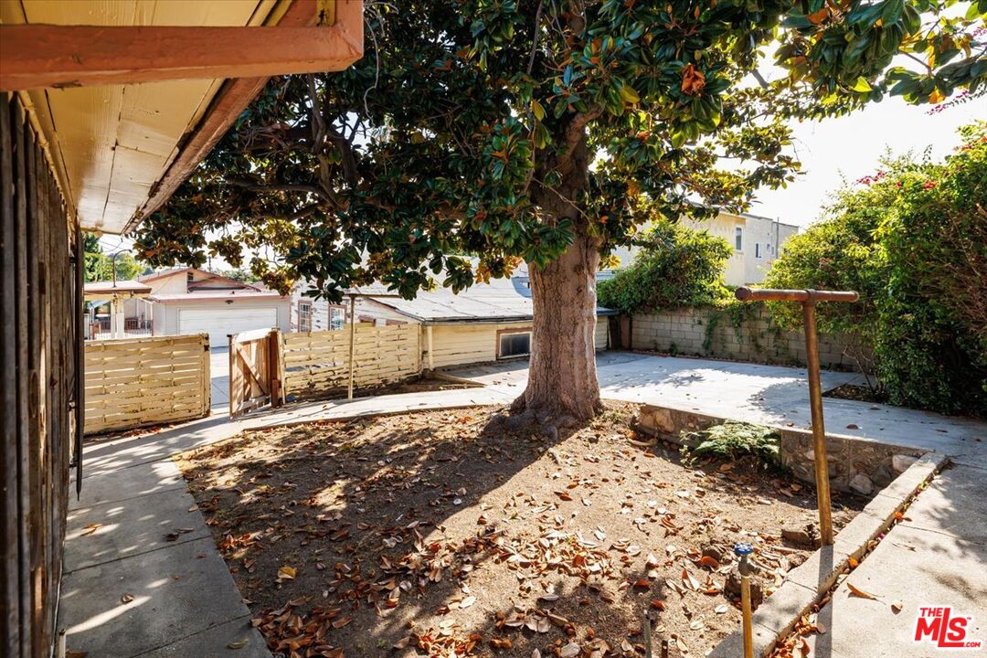 Property photo 20