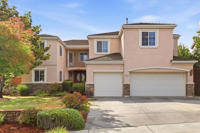 Property photo 24