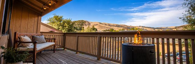 Property photo 25