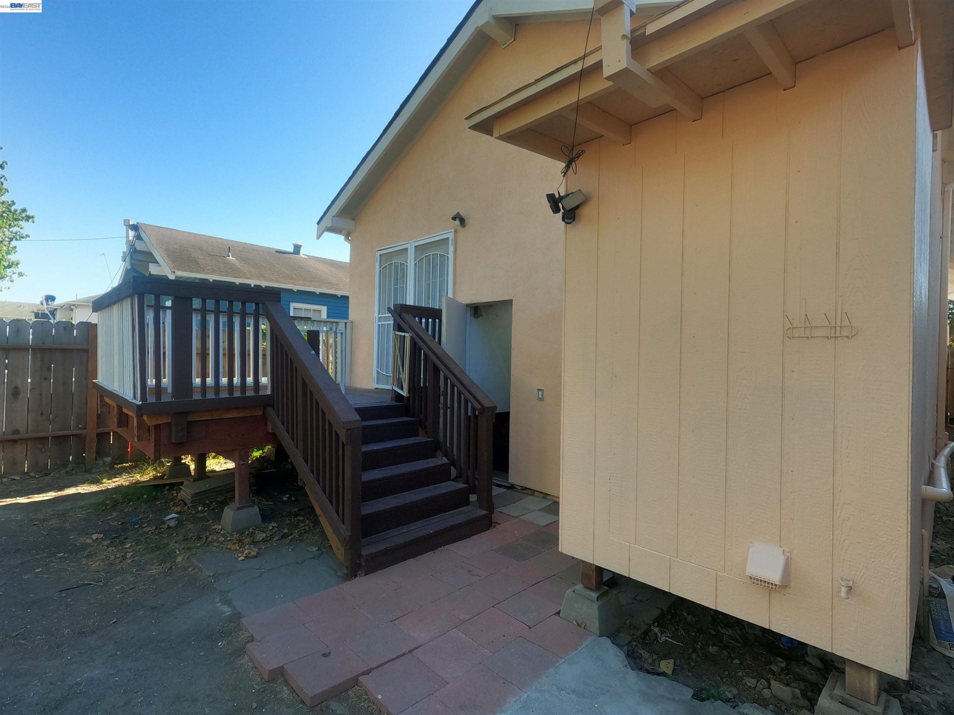 Property photo 18