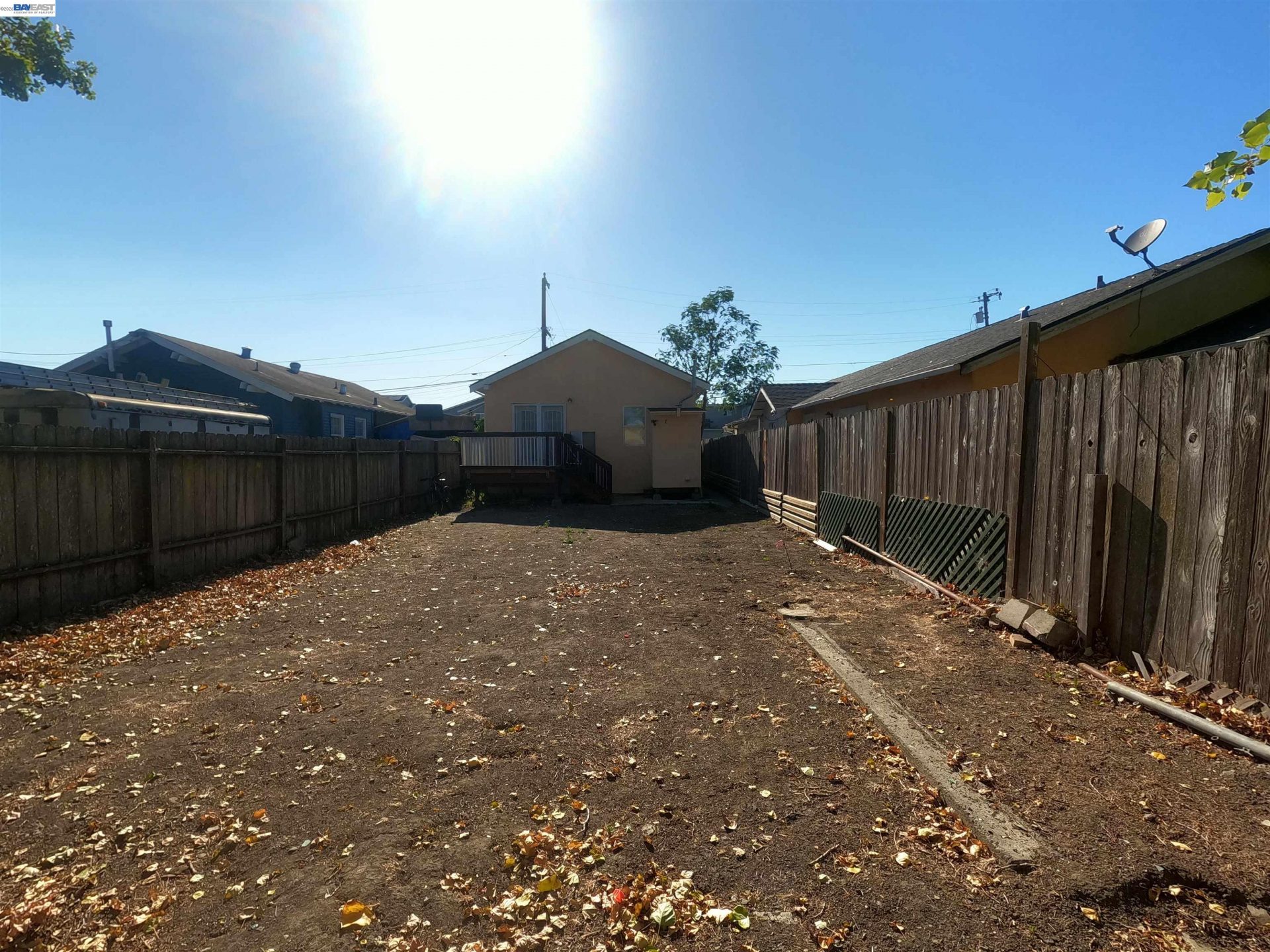 Property photo 19