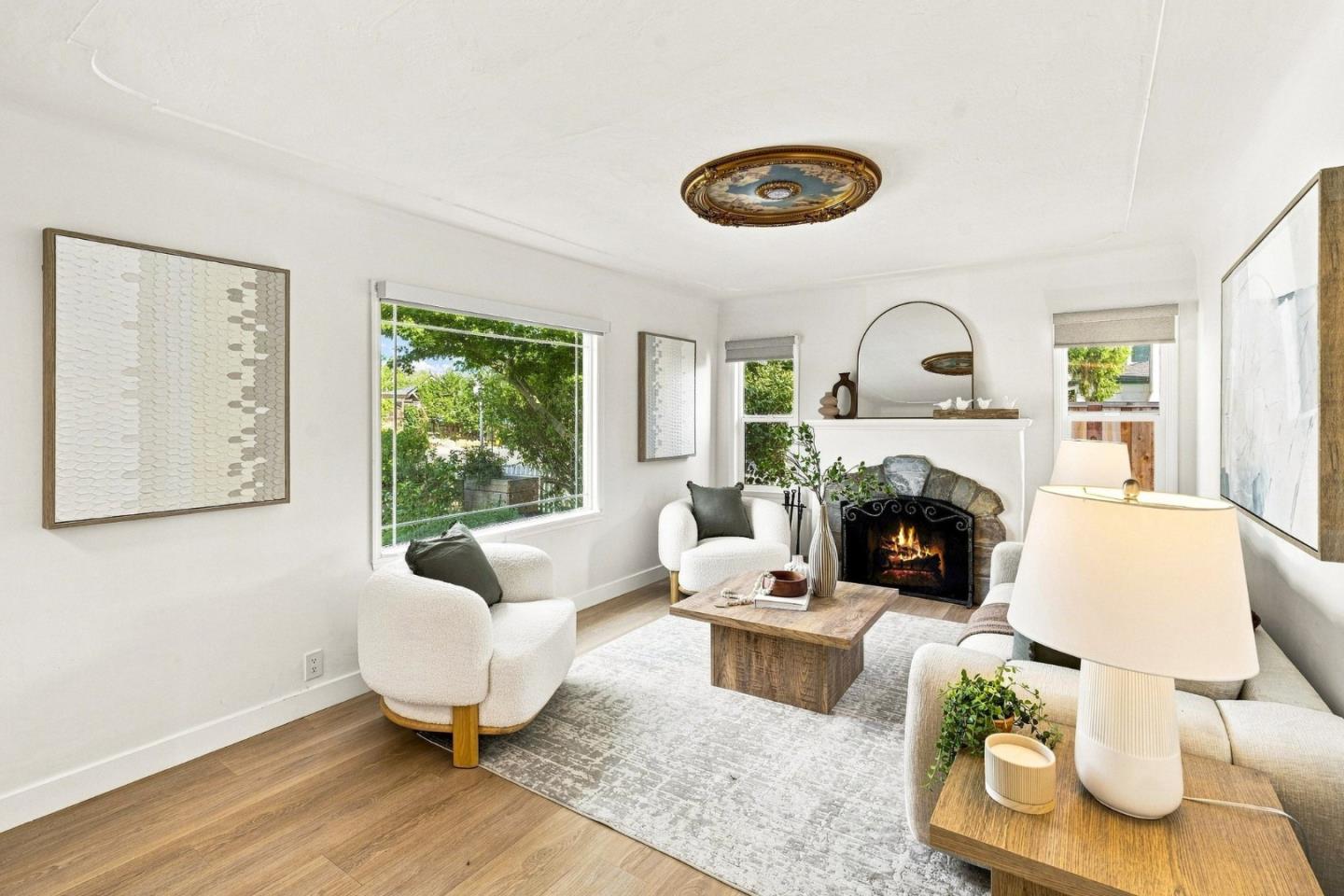 Property photo 22
