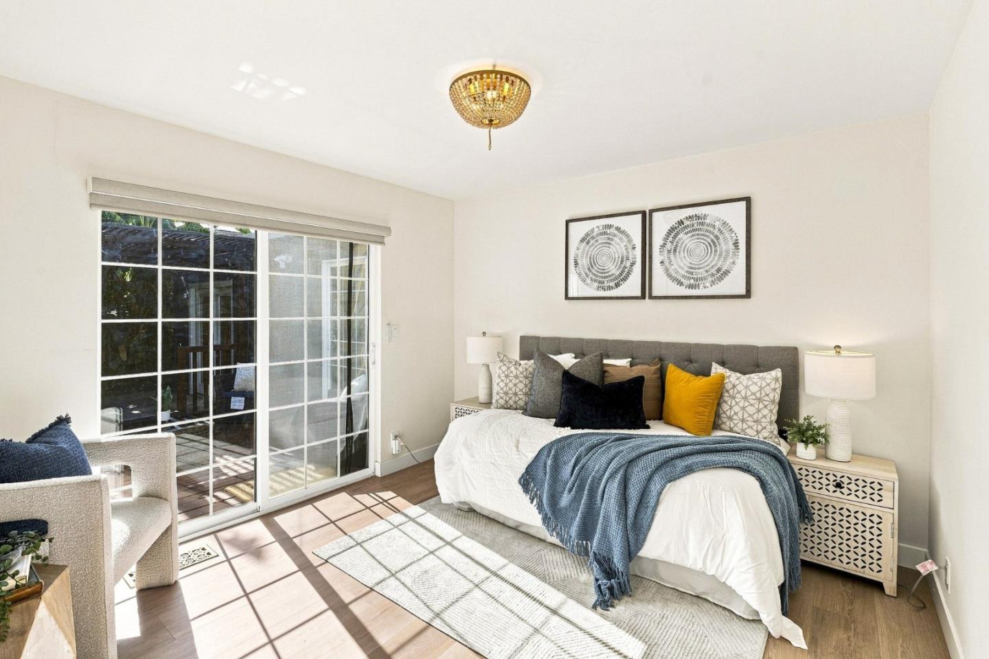 Property photo 29