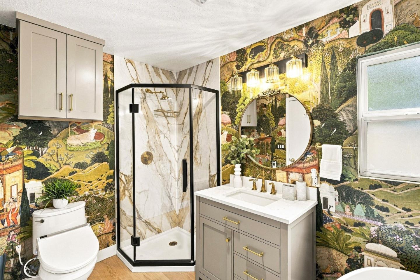 Property photo 38