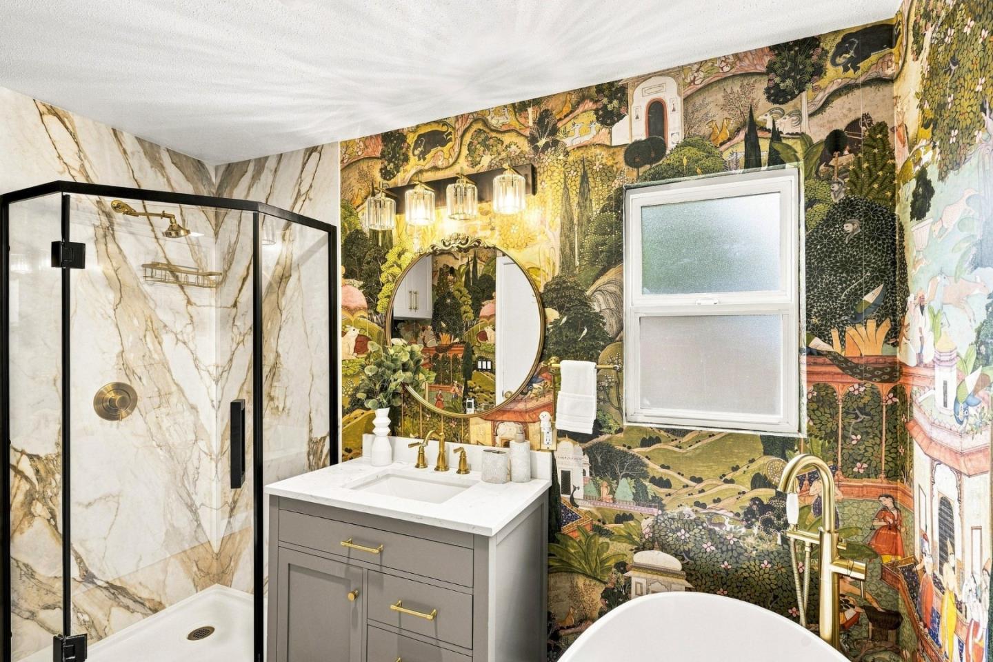 Property photo 39