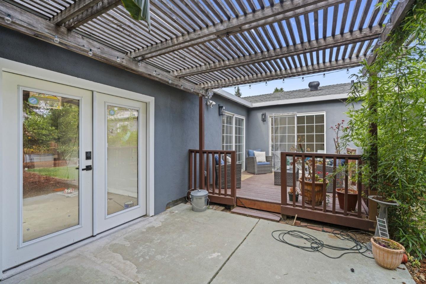 Property photo 44
