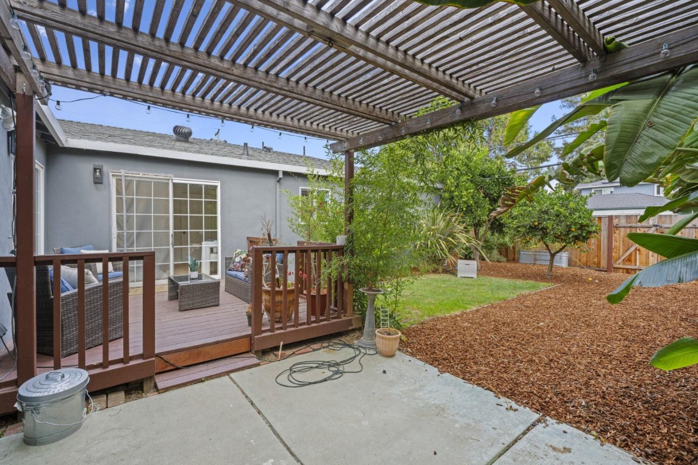 Property photo 45