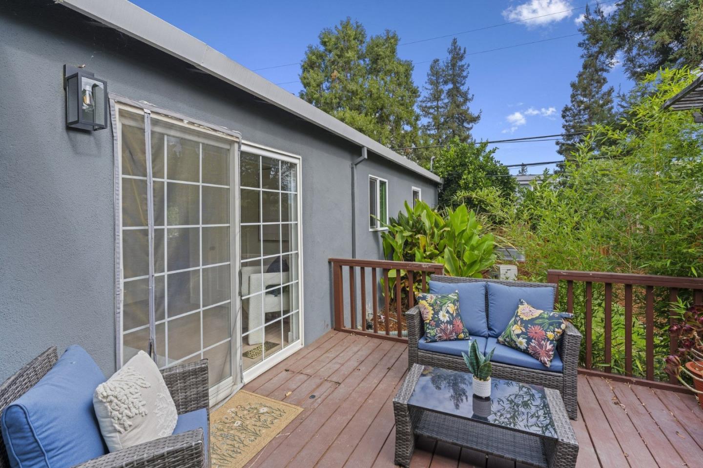 Property photo 46