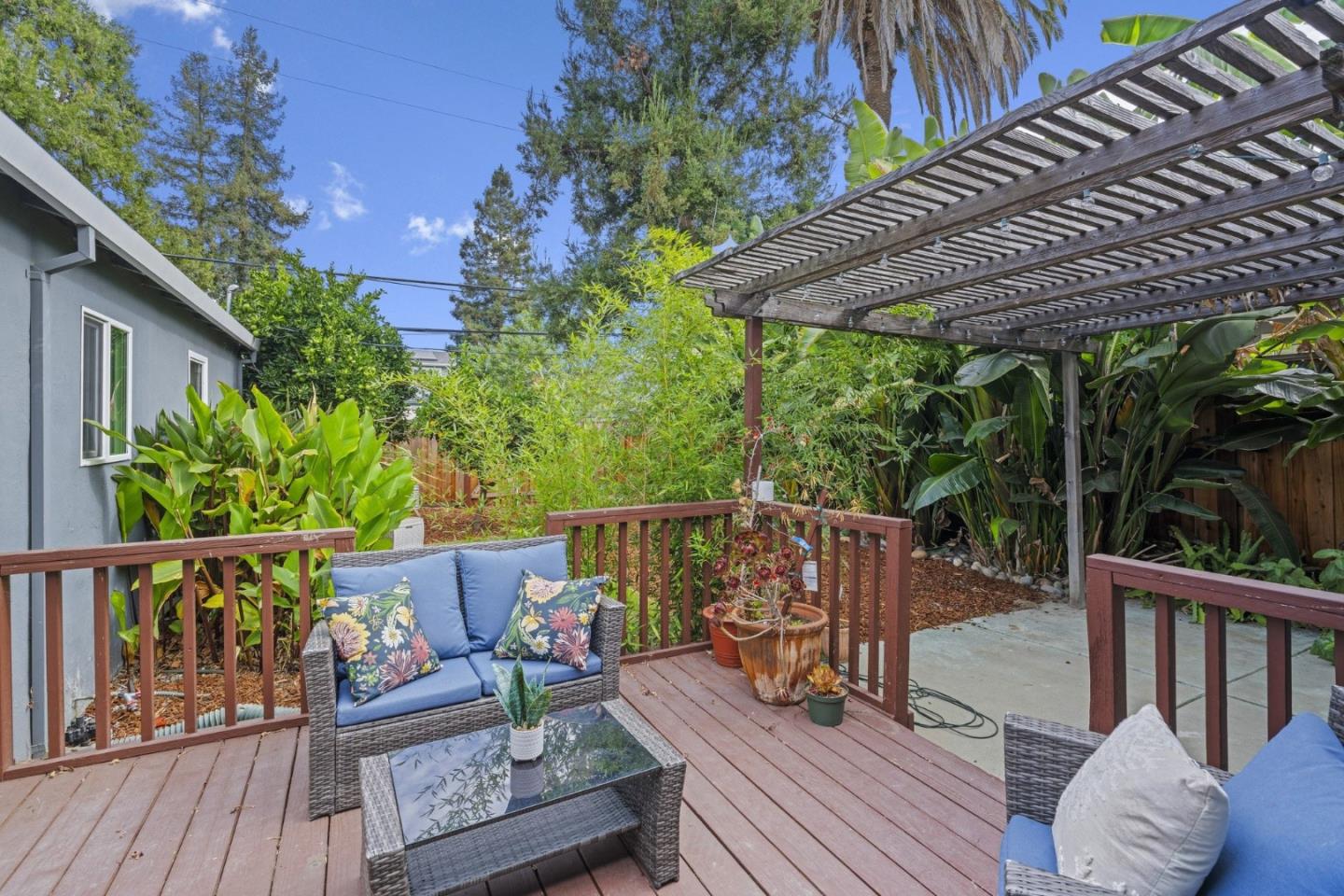 Property photo 47