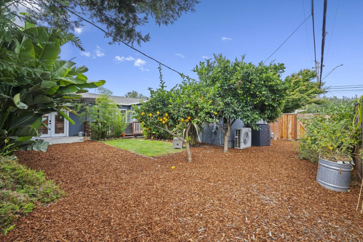 Property photo 48