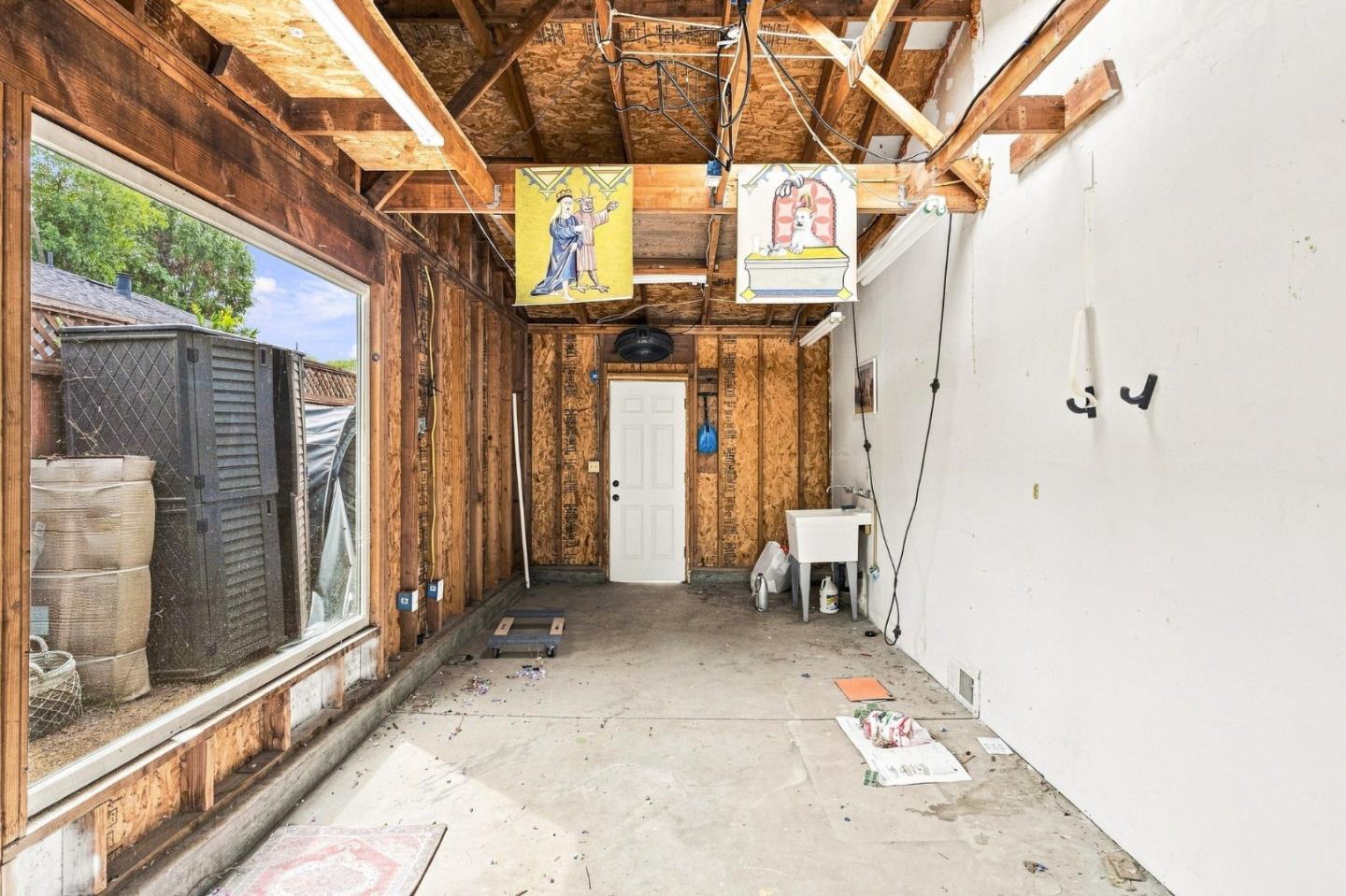 Property photo 49