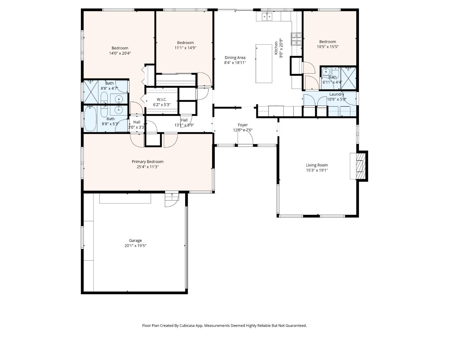 Property photo 50