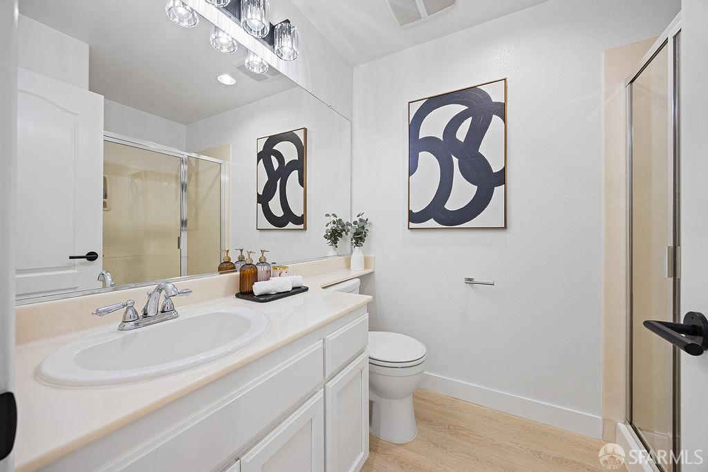 Property photo 49