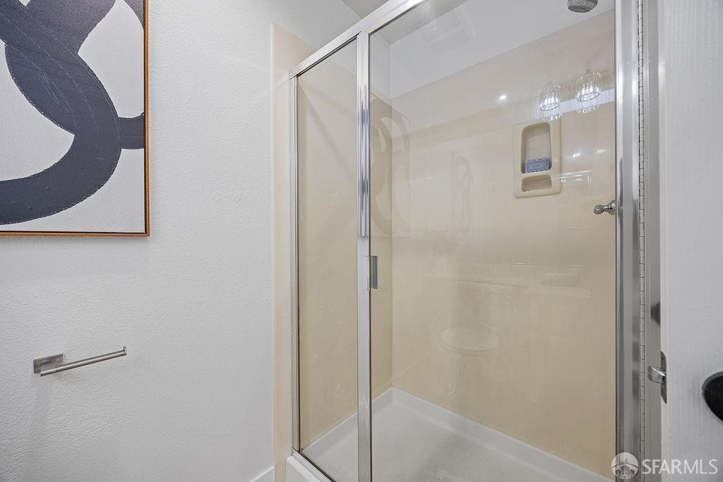Property photo 50