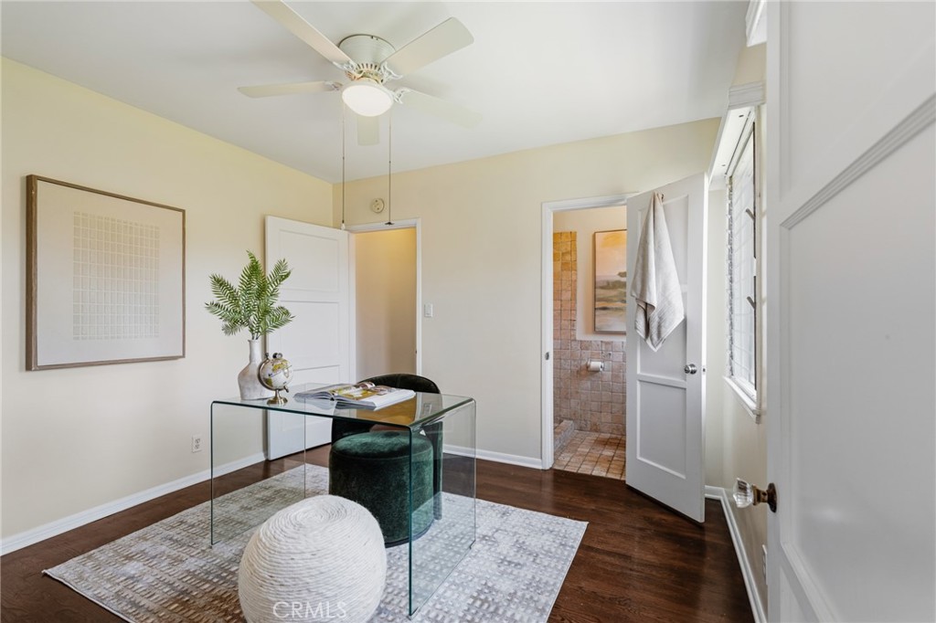 Property photo 35