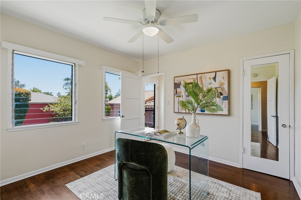 Property photo 36