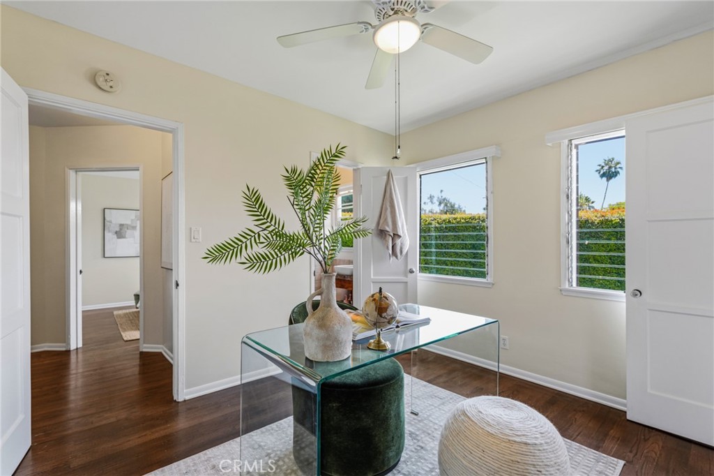 Property photo 37