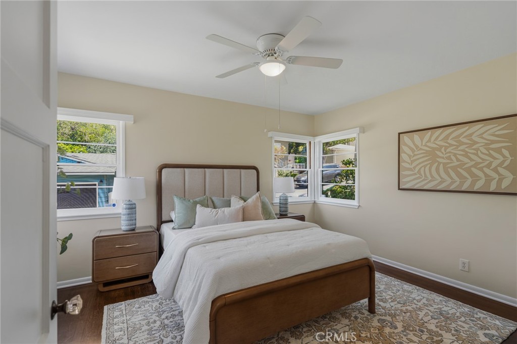 Property photo 43