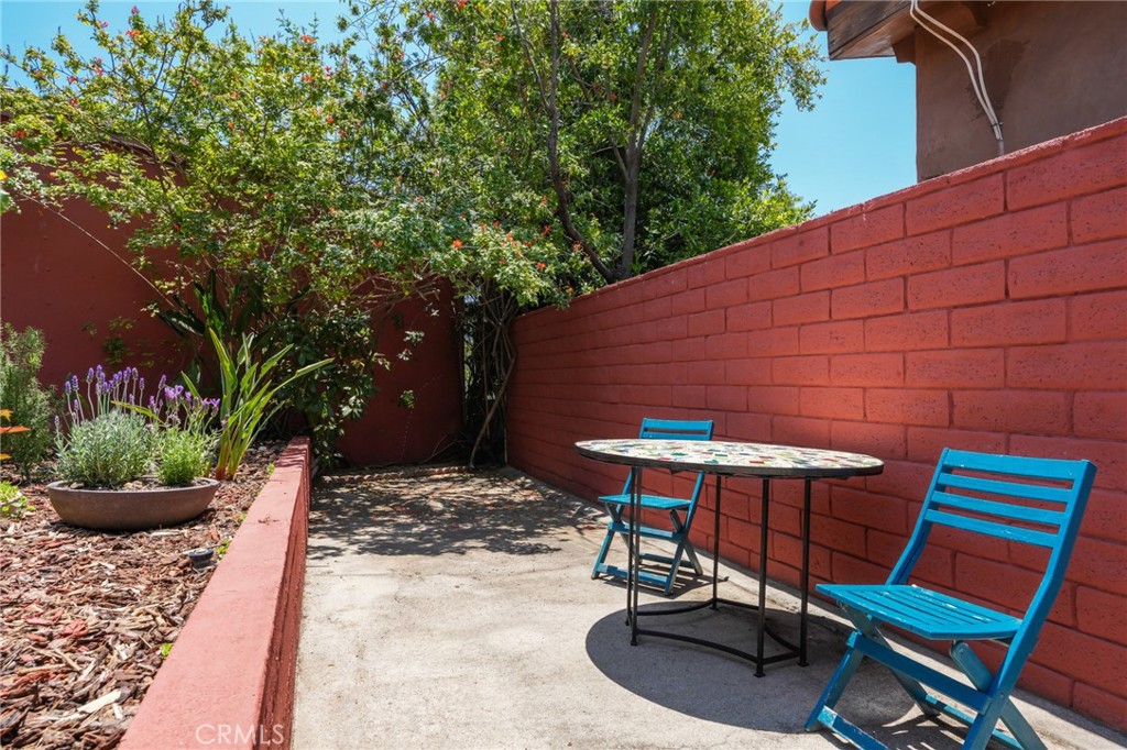 Property photo 46